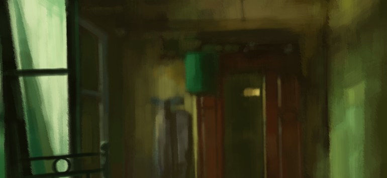 ColorPractice_WKW_01