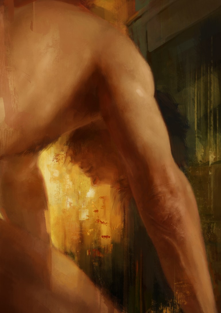 Decheance_Painting_Final