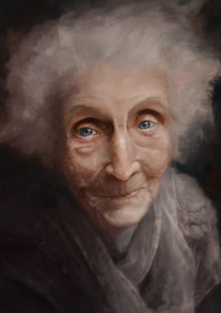 GrandMere_Painting_FINAL