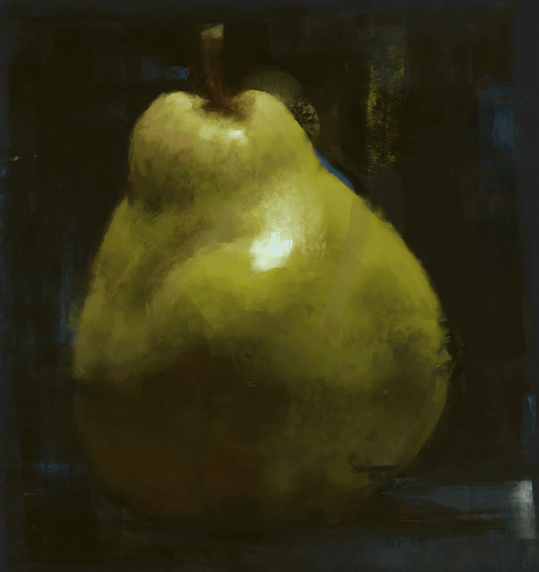 pear01