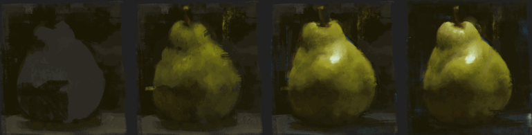 pear01_process_all