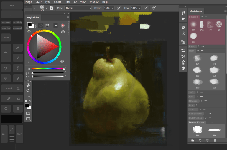 pear01_screen