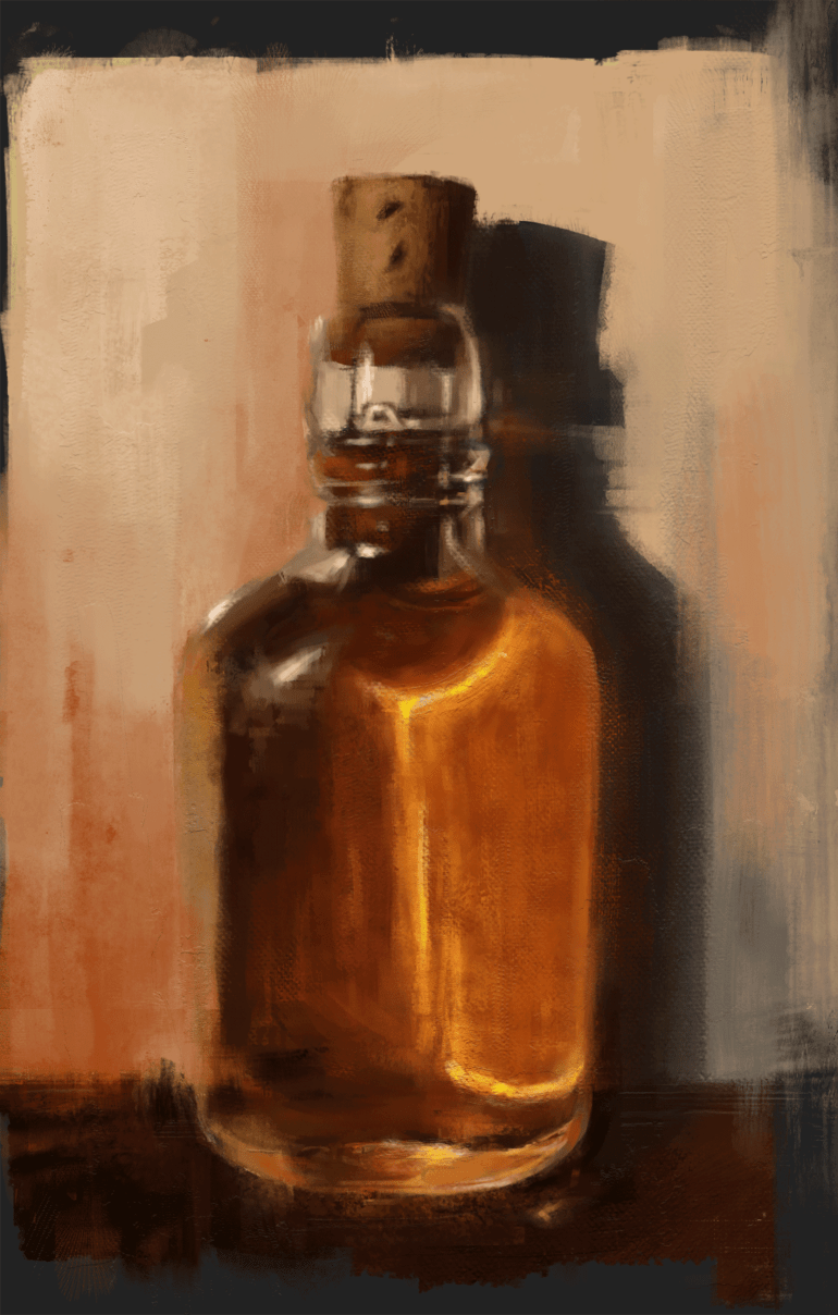 bottle01