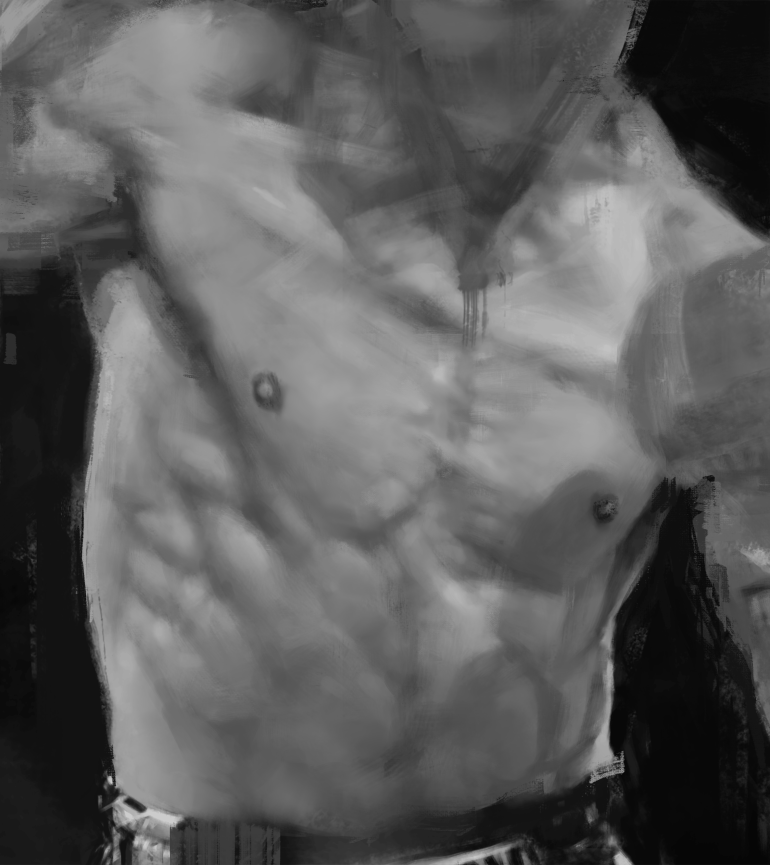 chest_composition_01