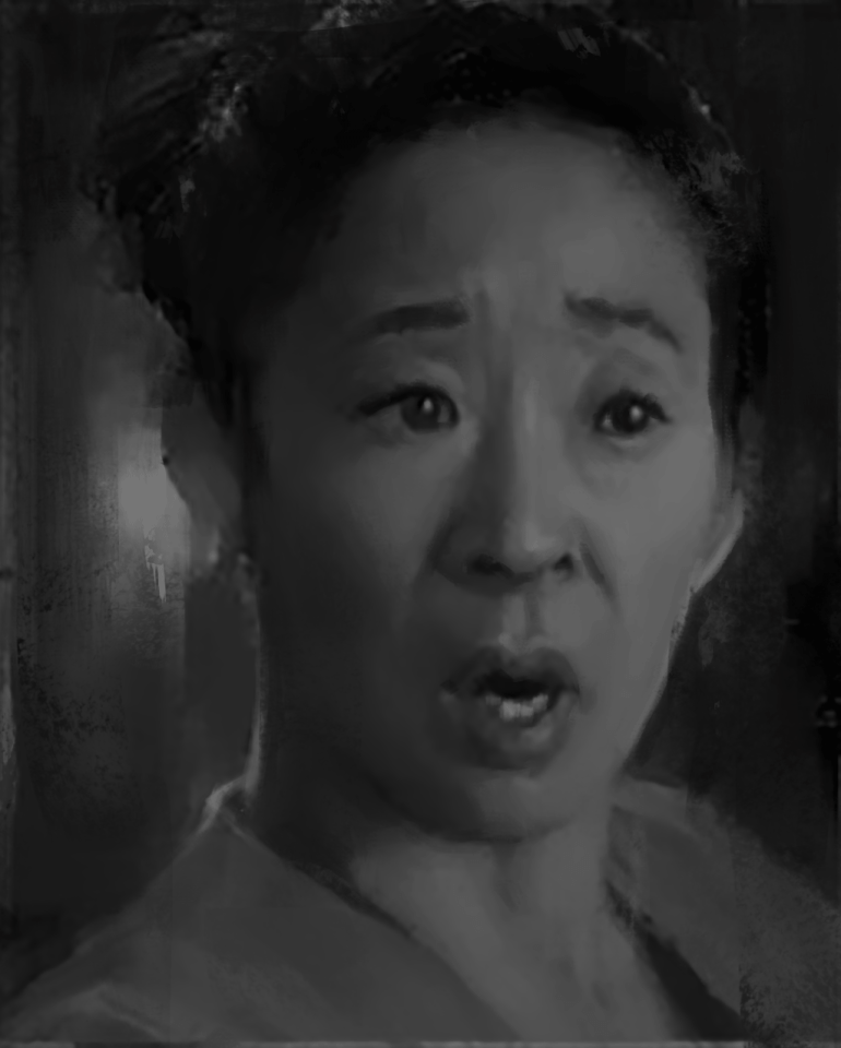 portraits_sketchbook_002_a