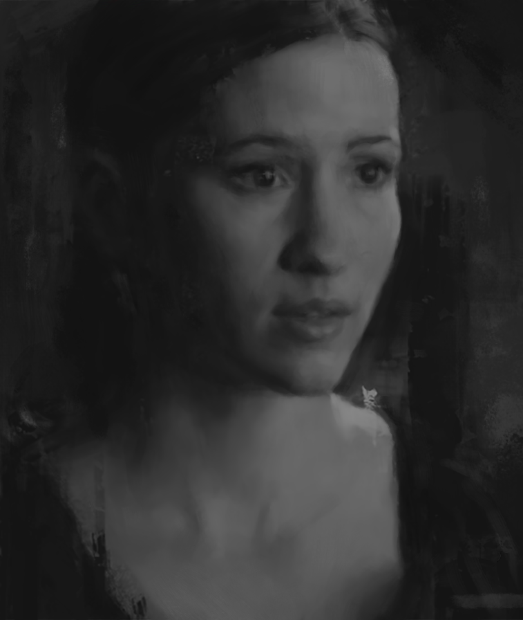 head_carnet_02_bwportraits04_final