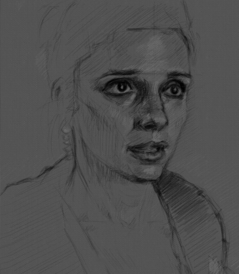 head_carnet_02_bwportraits05_croquis