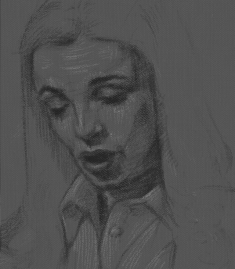 head_carnet_02_bwportraits08_croquis