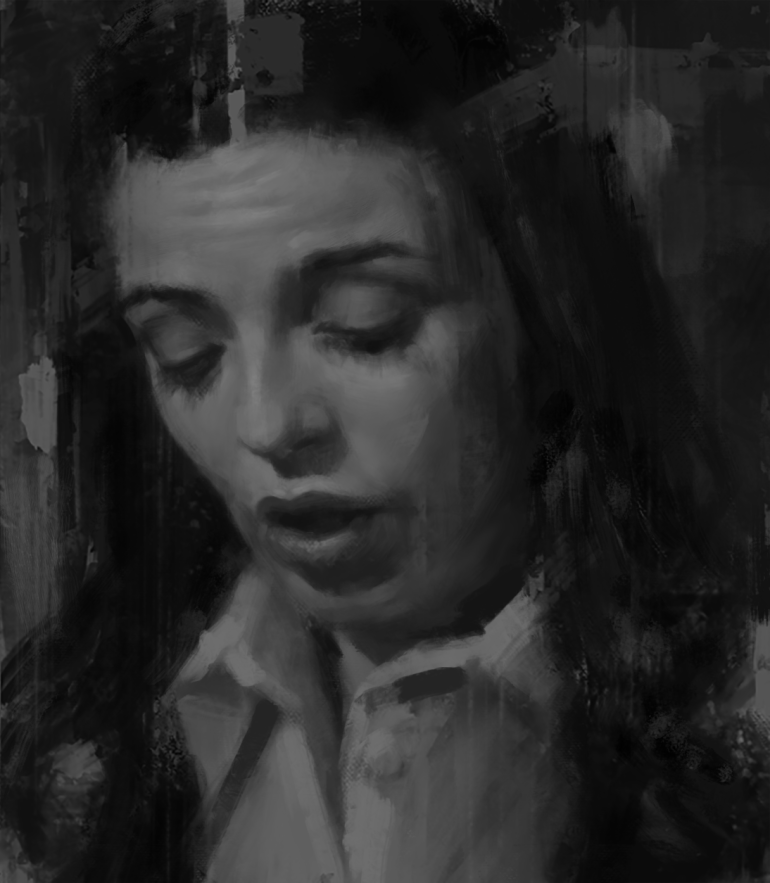 head_carnet_02_bwportraits08_d