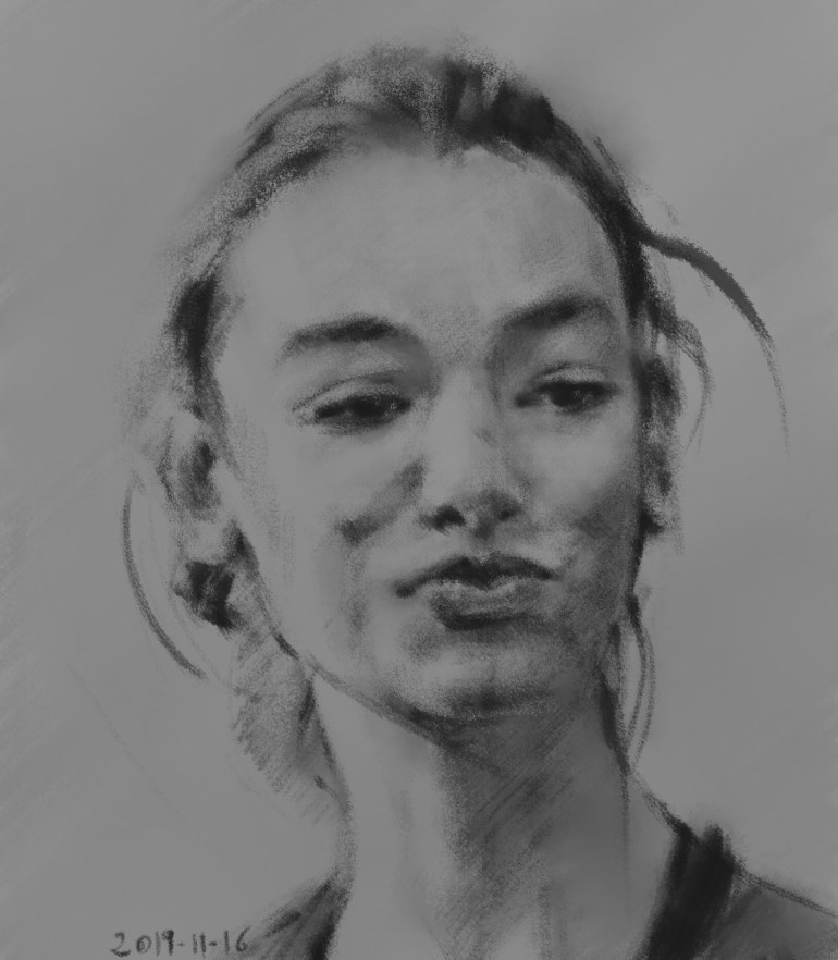 Sketches_Carnet_03_Charcoals_01