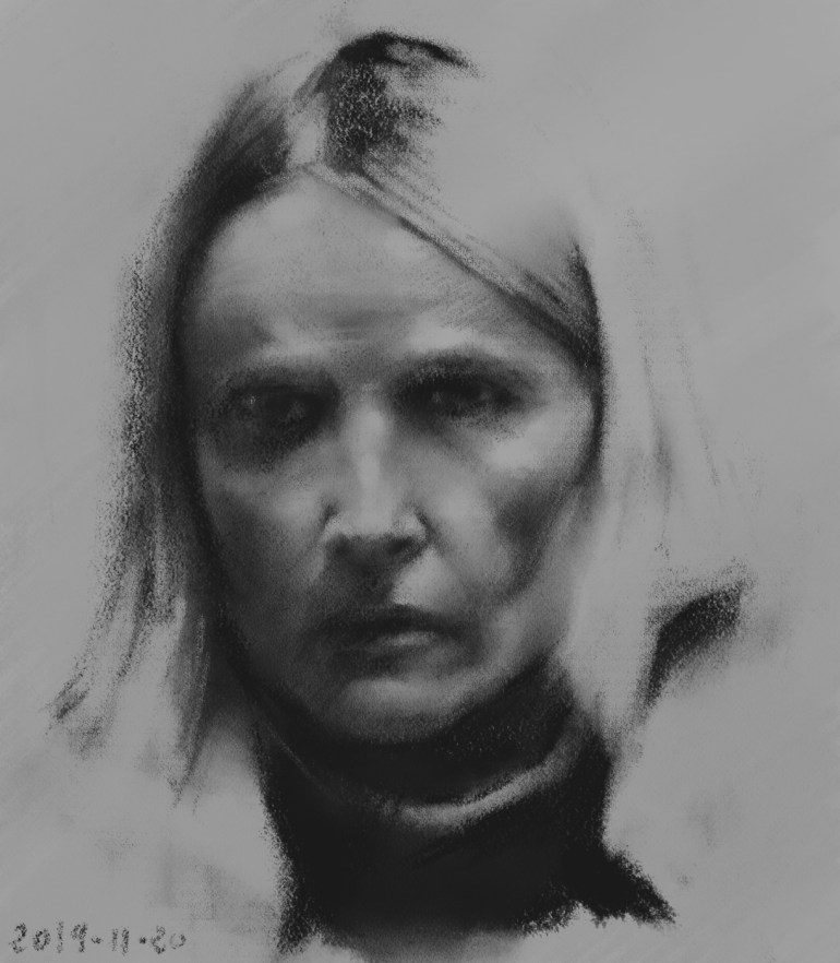 Sketches_Carnet_03_Charcoals_03_FINAL