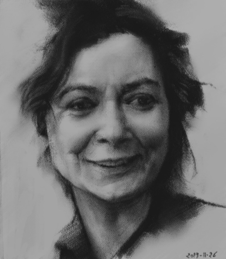 Sketches_Carnet_03_Charcoals_05_FINAL