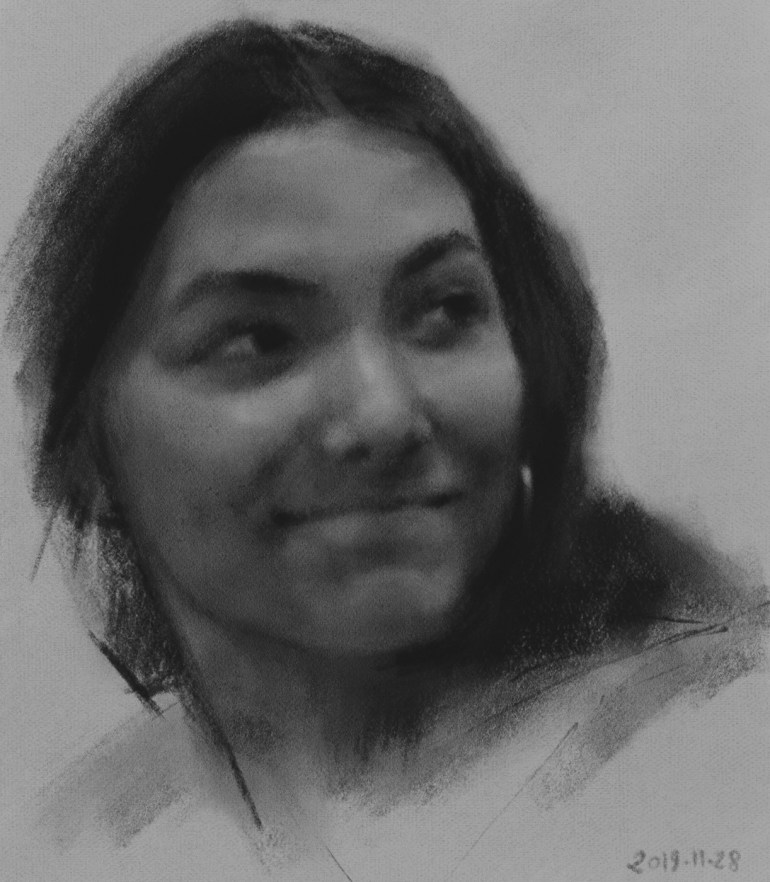 Sketches_Carnet_03_Charcoals_07_FINAL