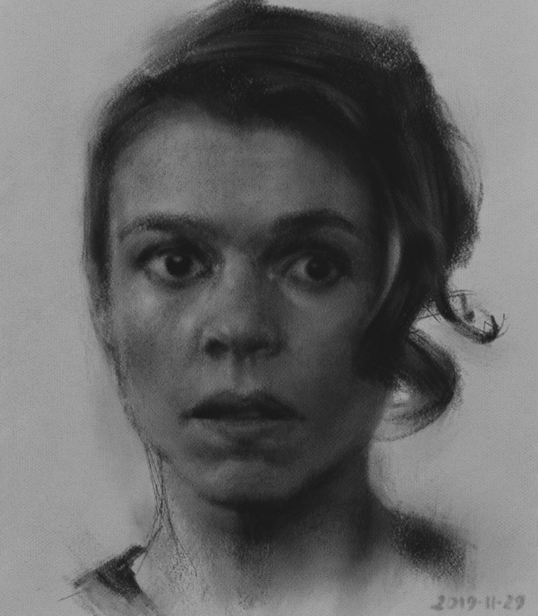 Sketches_Carnet_03_Charcoals_09_FINAL