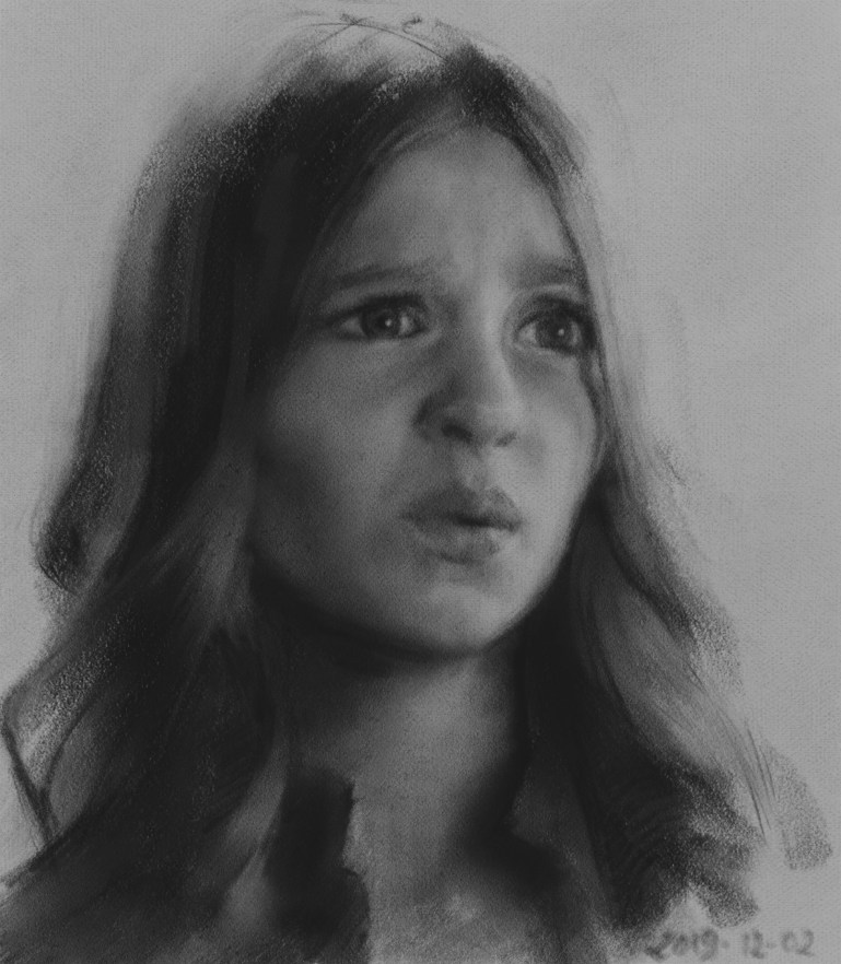 Sketches_Carnet_03_Charcoals_10_FINAL