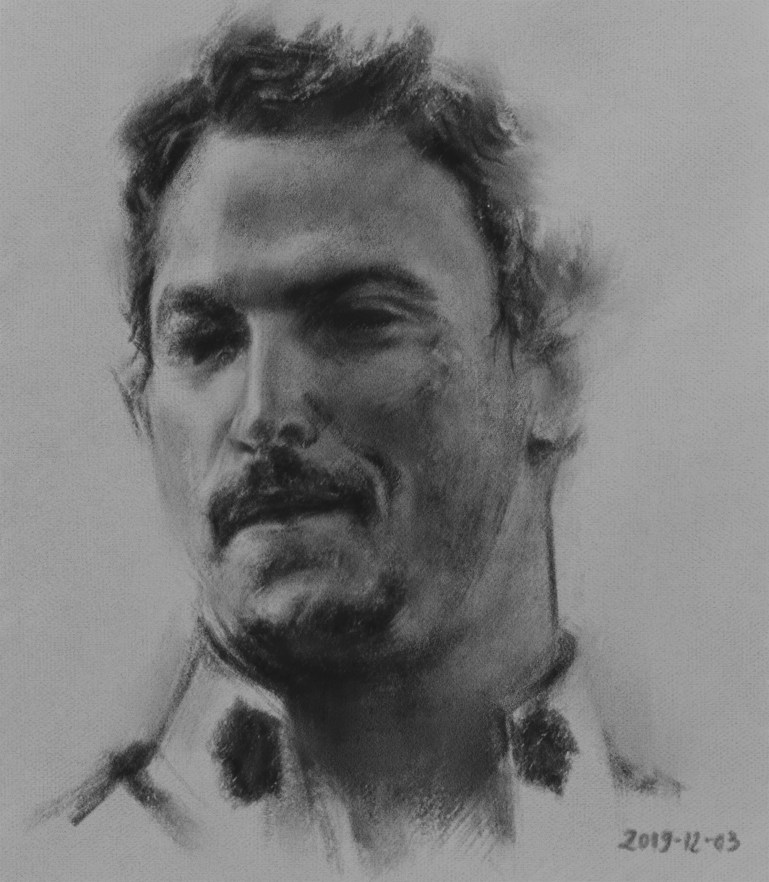 Sketches_Carnet_03_Charcoals_11_FINAL