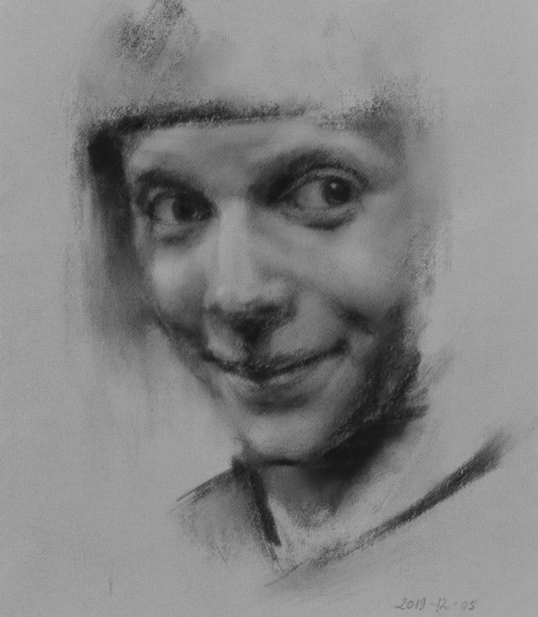 Sketches_Carnet_03_Charcoals_12_FINAL