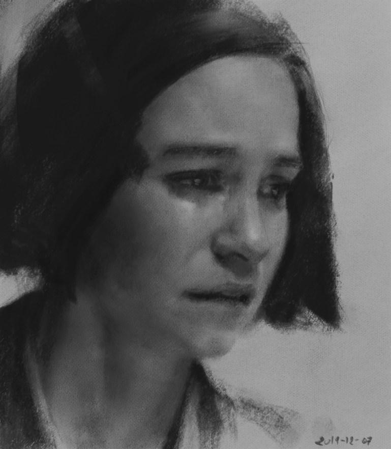 Sketches_Carnet_03_Charcoals_13_FINAL