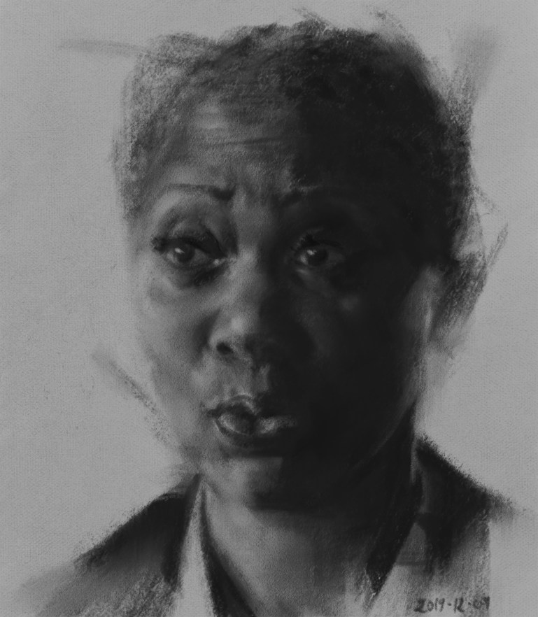 Sketches_Carnet_03_Charcoals_14_FINAL