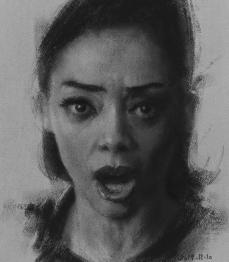 Sketches_Carnet_03_Charcoals_20_FINAL