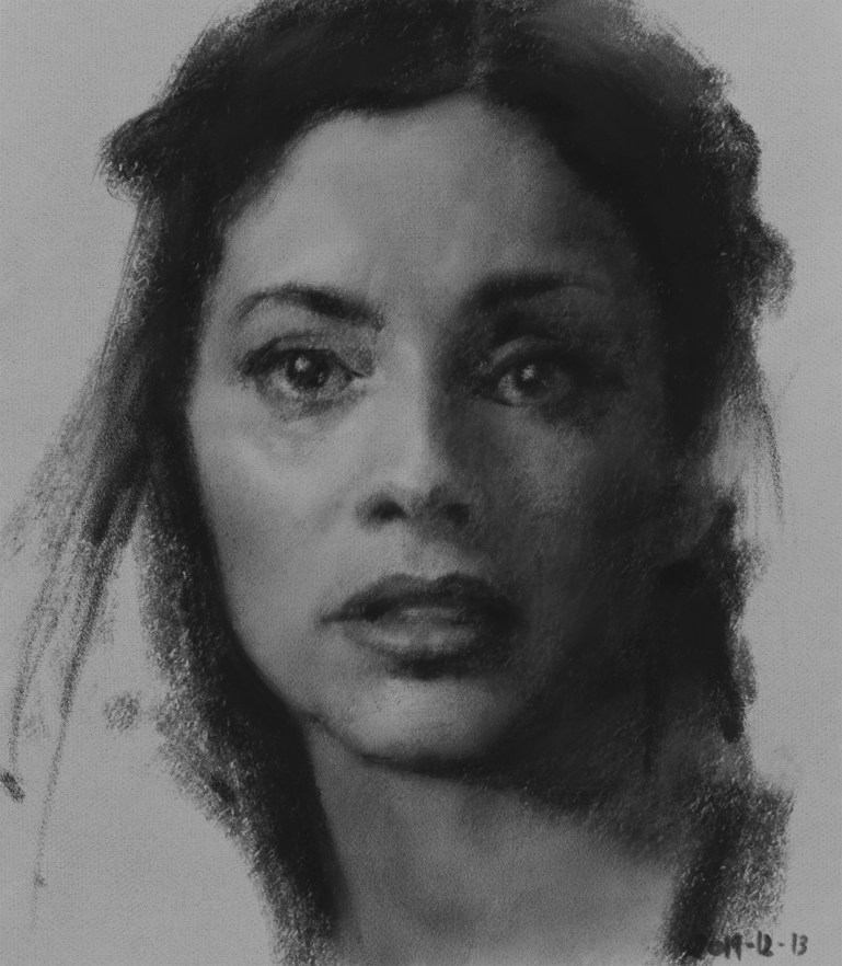 Sketches_Carnet_03_Charcoals_21_FINAL