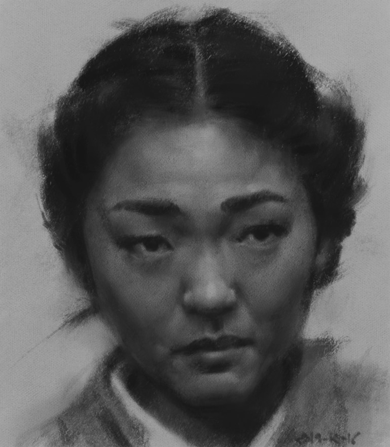 Sketches_Carnet_03_Charcoals_22_FINAL