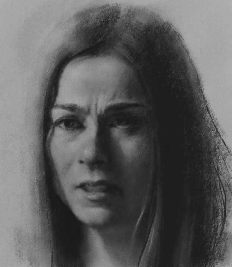 Sketches_Carnet_03_Charcoals_23_FINAL