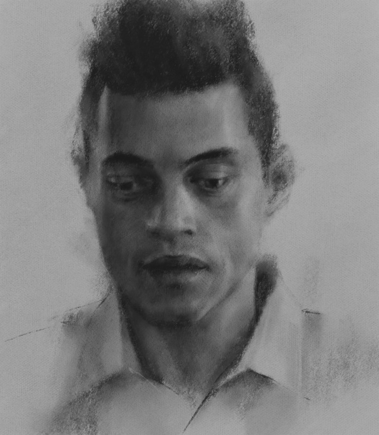 Sketches_Carnet_03_Charcoals_24_FINAL