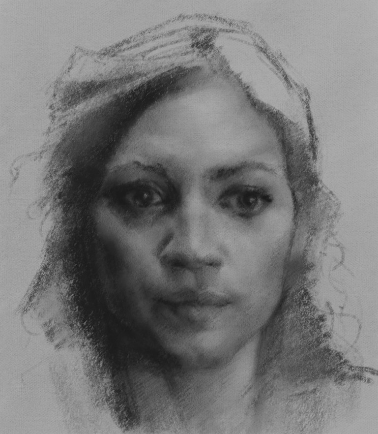Sketches_Carnet_03_Charcoals_25_FINAL