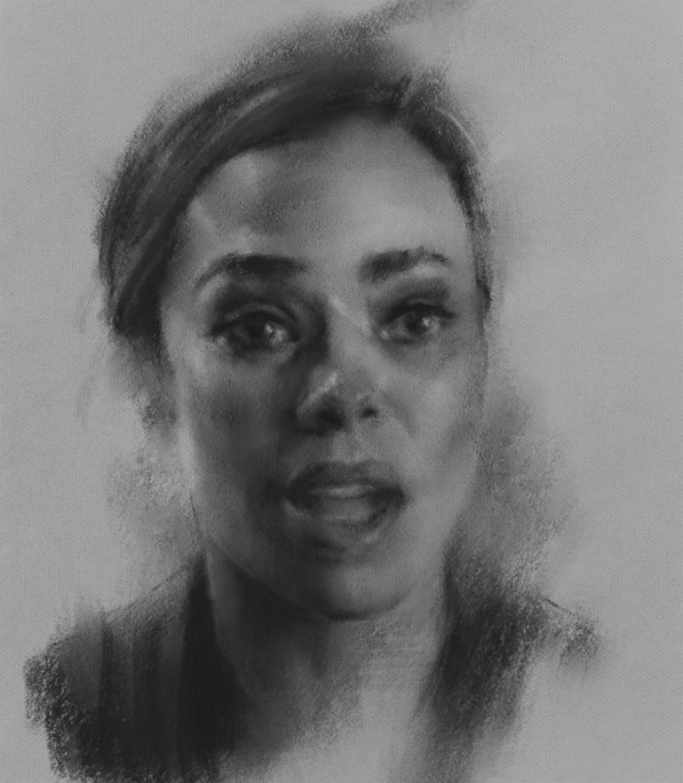 Sketches_Carnet_03_Charcoals_26_FINAL