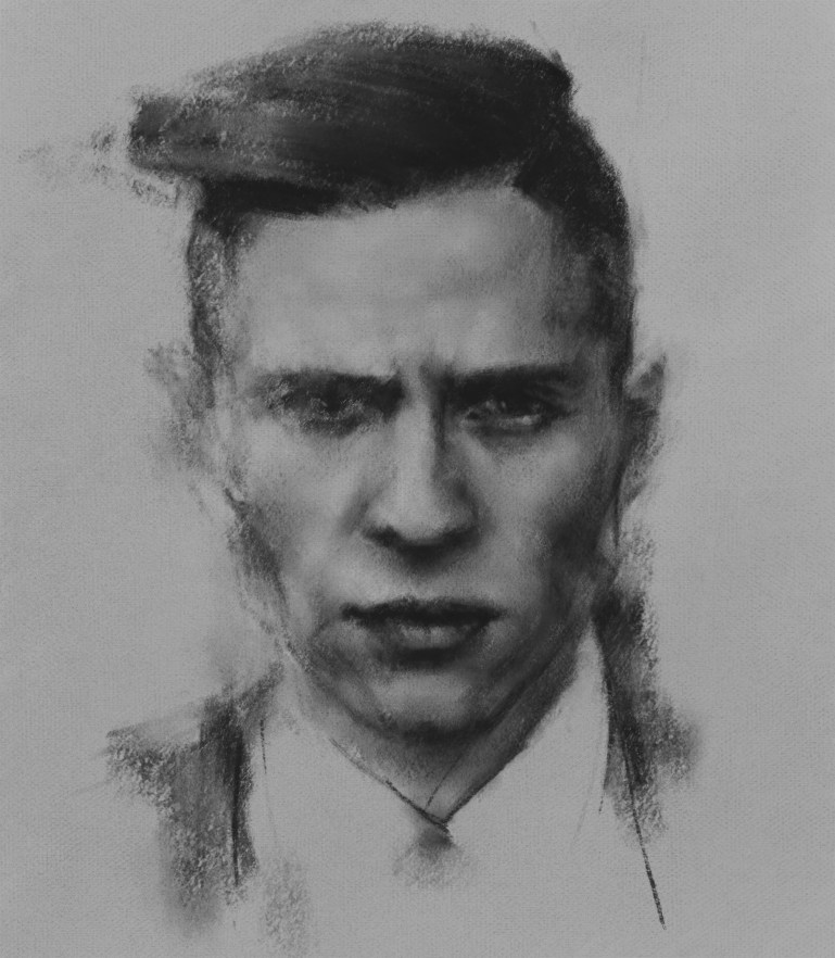 Sketches_Carnet_03_Charcoals_27_FINAL