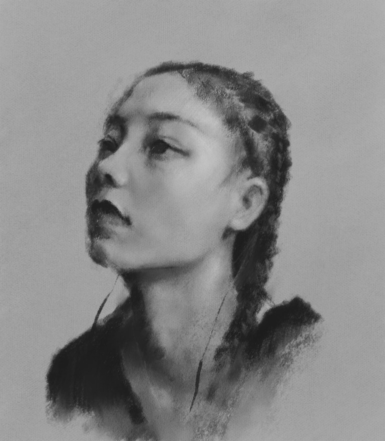 Sketches_Carnet_03_Charcoals_28_FINAL