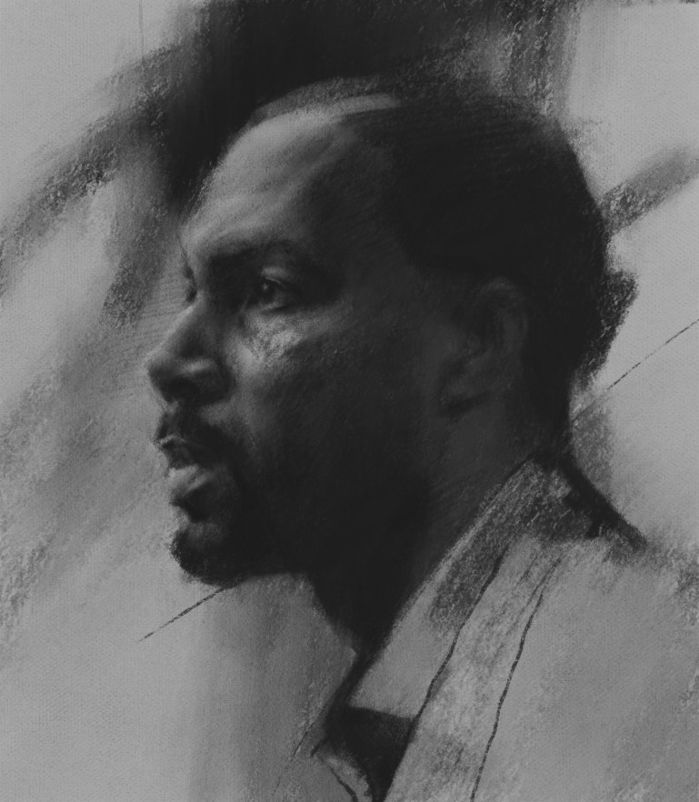 Sketches_Carnet_03_Charcoals_29_FINAL