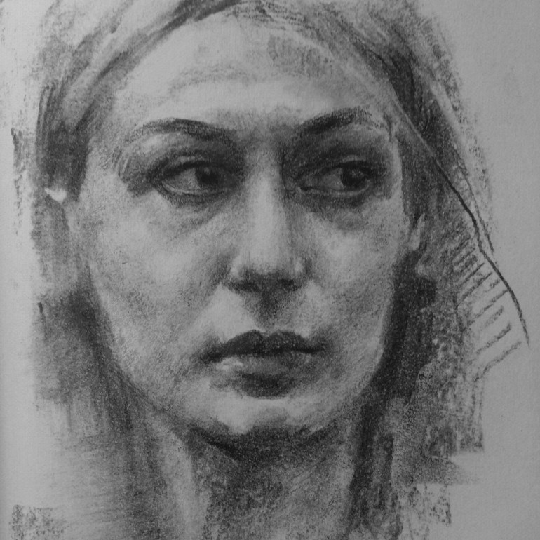 Sketches_Real_Charcoals_01_INSTA