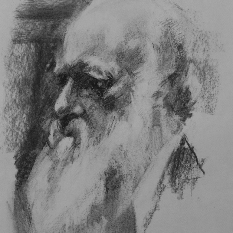 Sketches_Real_Charcoals_02_INSTA