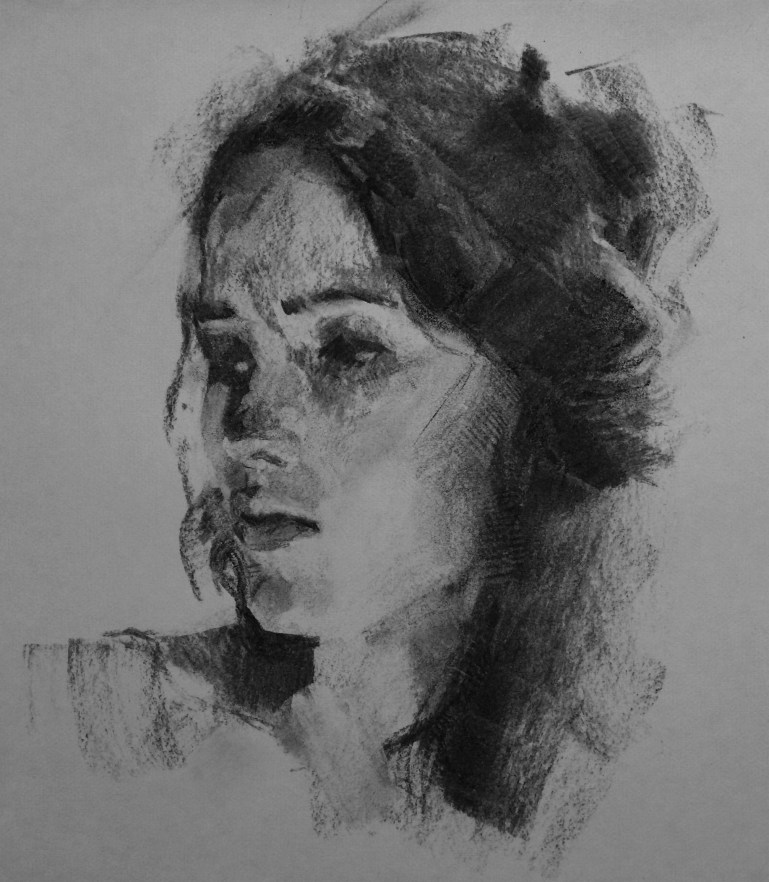 Sketches_Real_Charcoals_03_FINAL