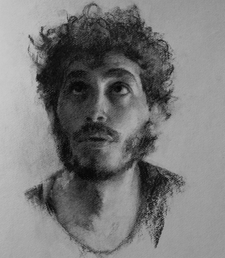 Sketches_Real_Charcoals_04_FINAL