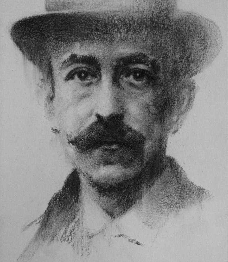 Sketches_Real_Charcoals_08