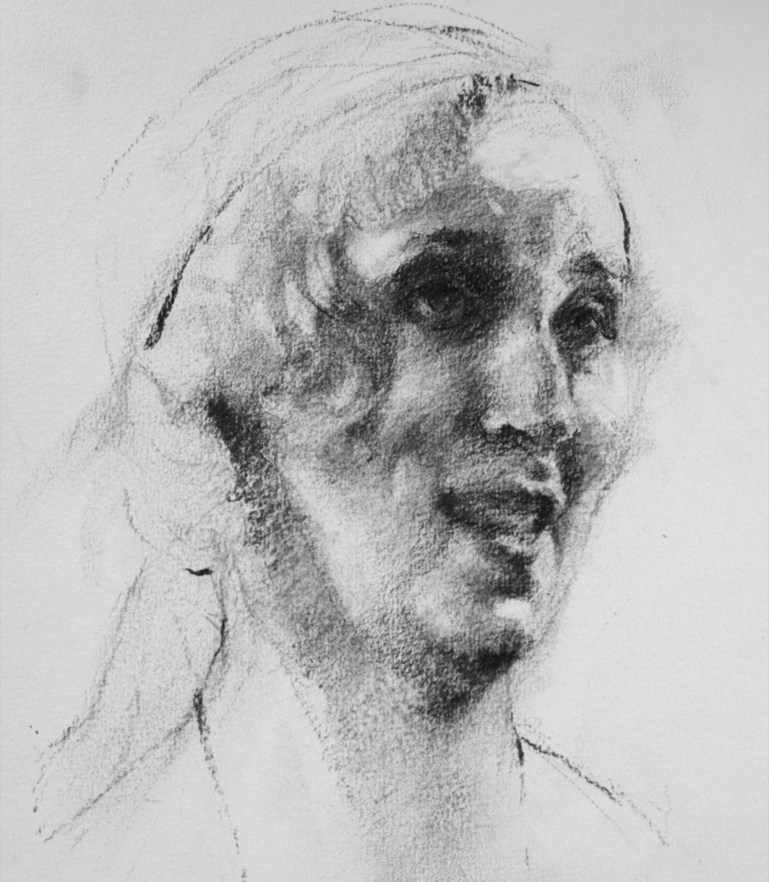 Sketches_Sketchbook_Charcoals_07