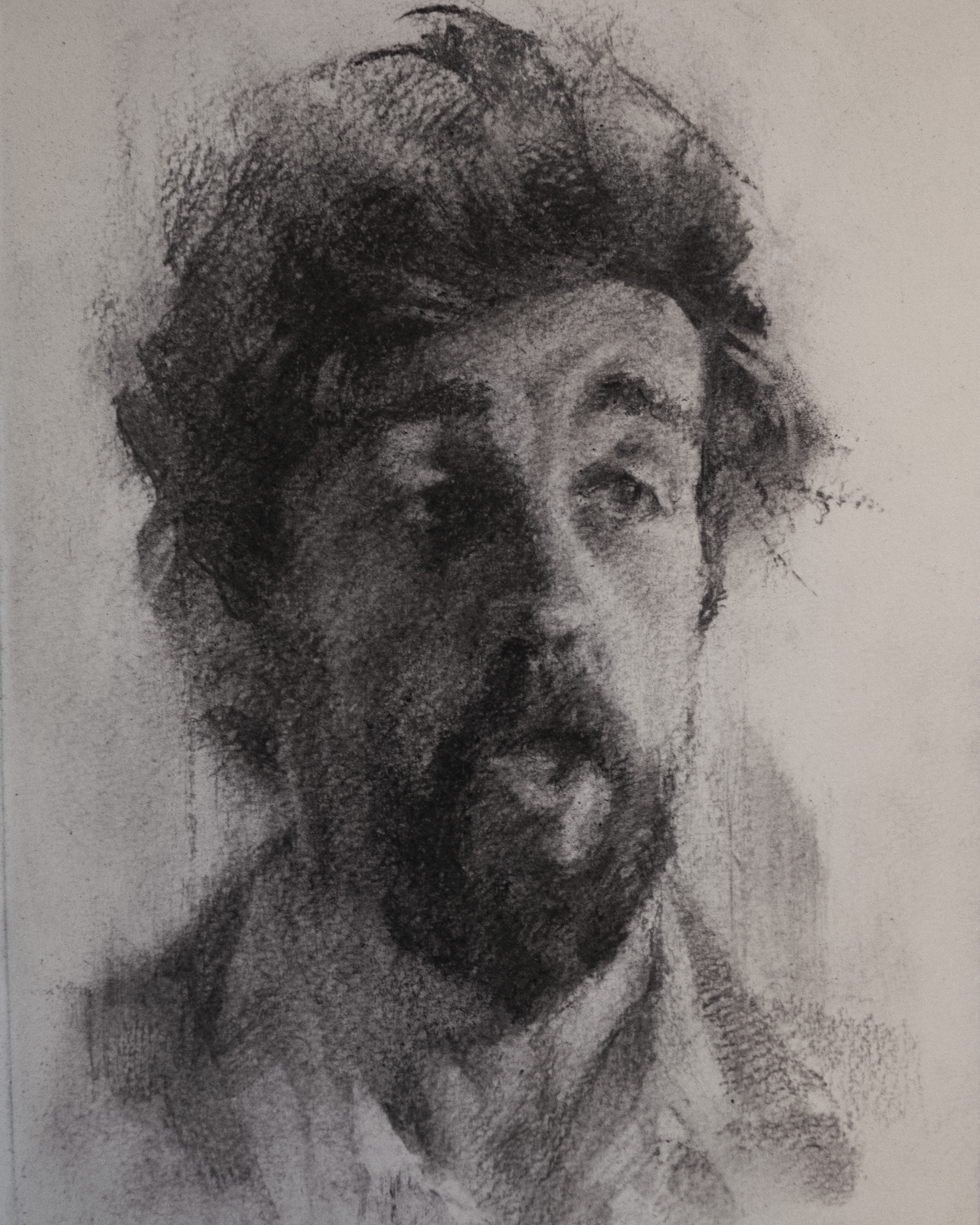 PortraitSketches_Carnet_01_Charcoals_02_INSTA