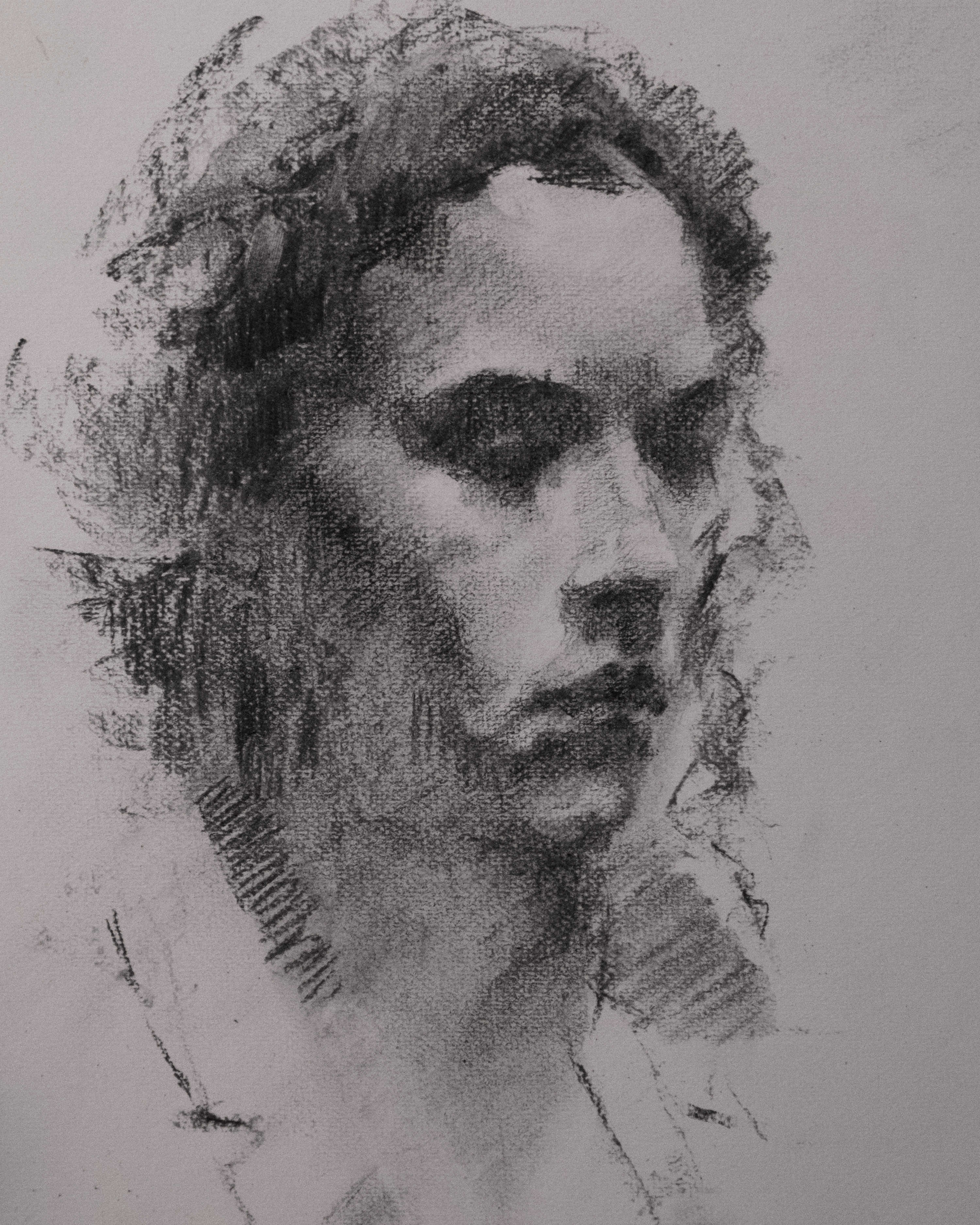 PortraitSketches_Carnet_01_Charcoals_03_INSTA