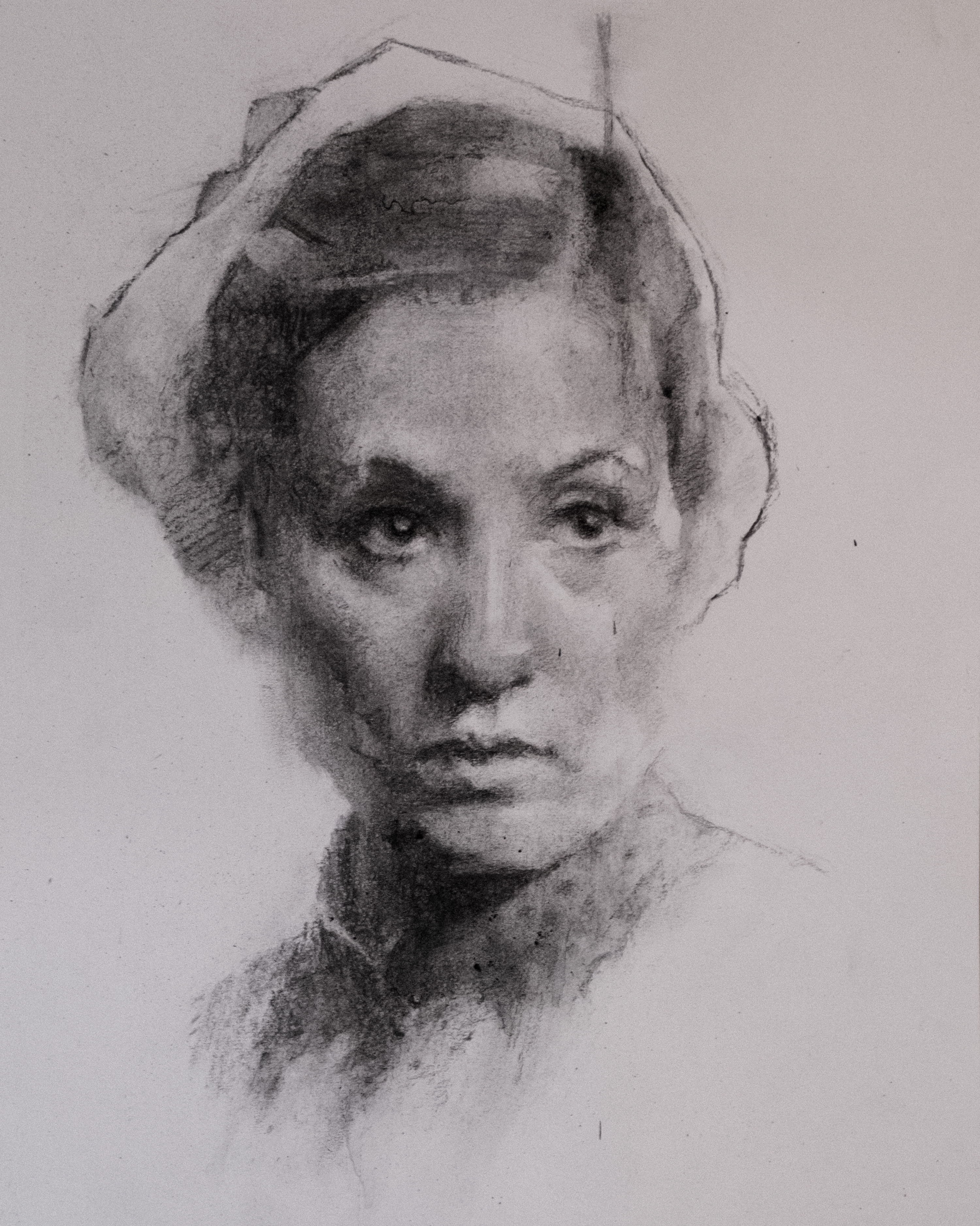 PortraitSketches_Carnet_01_Charcoals_04_INSTA